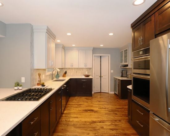Thompson-Remodeling-Making-the-Connection3