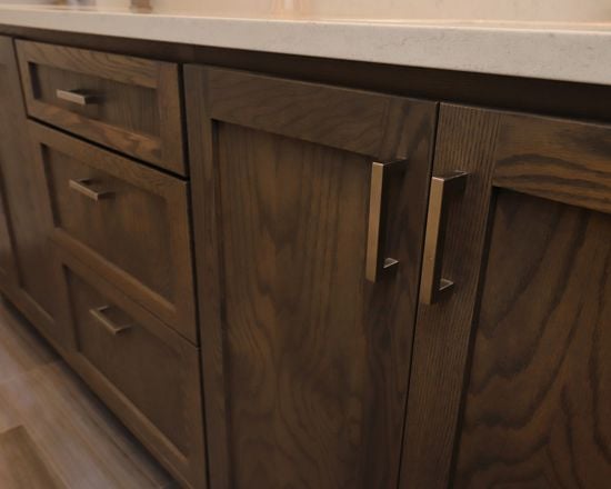 Thompson-Remodeling-Master-Bath-Makeover6