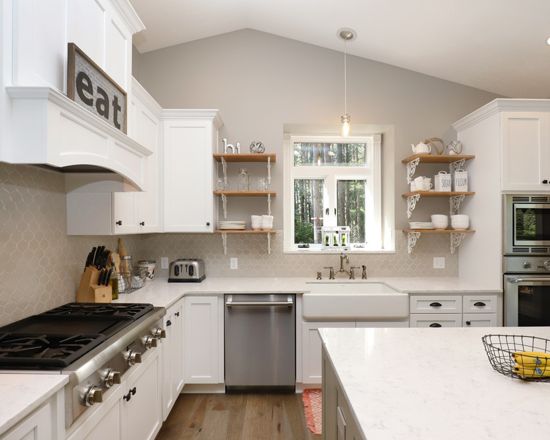 Thompson-Remodeling-Modern-Farmhouse-Kitchen14