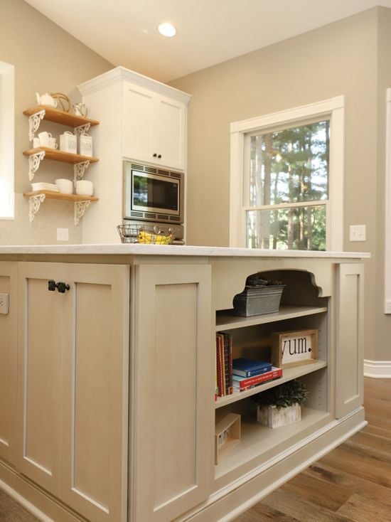 Thompson-Remodeling-Modern-Farmhouse-Kitchen4