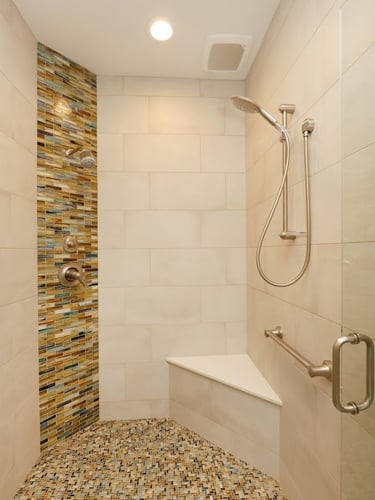 Thompson-Remodeling-Mosaic-Tile-Beauty13