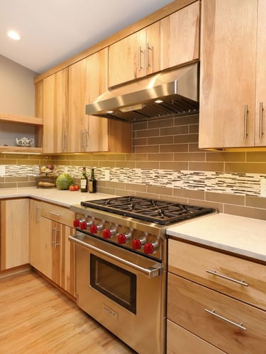 Thompson-Remodeling-Natural-Elements15