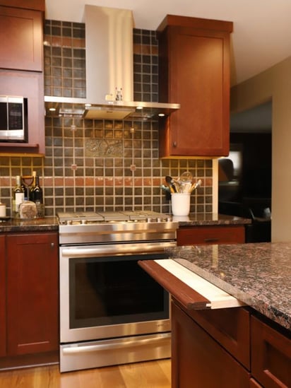 Thompson-Remodeling-mission-accomplished14-2