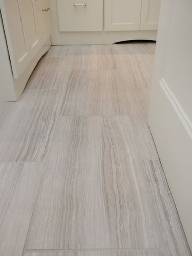 Thompson-remodeling-Classic White Bathroom Remodel5