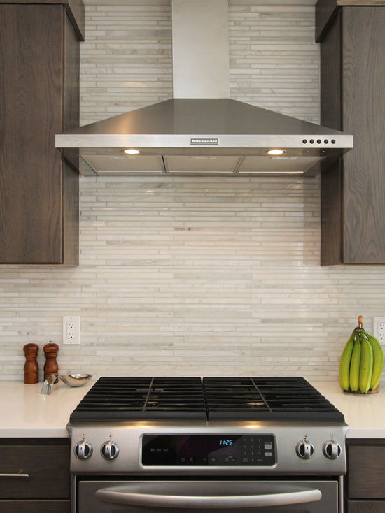 Thompson-remodeling-Clean and Modern Kitchen2