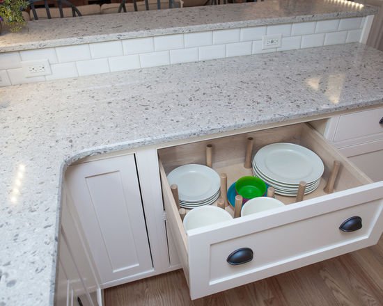 Thompson-remodeling-Industrial Retro Kitchen16