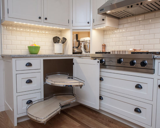 Thompson-remodeling-Industrial Retro Kitchen6