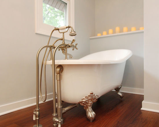 Thompson-remodeling-Modern European Master Bath12
