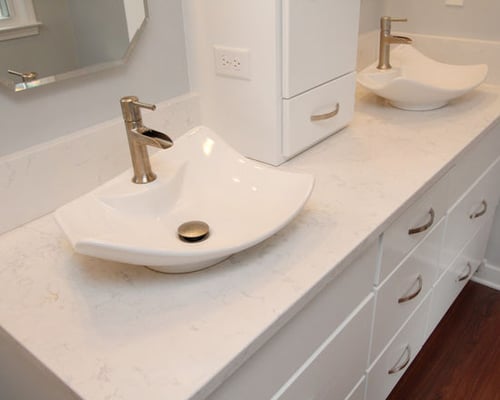 Thompson-remodeling-Modern European Master Bath17-2