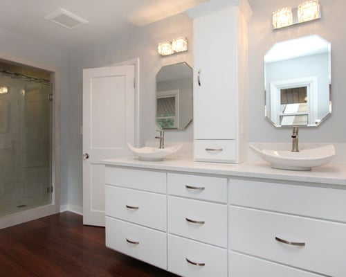 Thompson-remodeling-Modern European Master Bath2