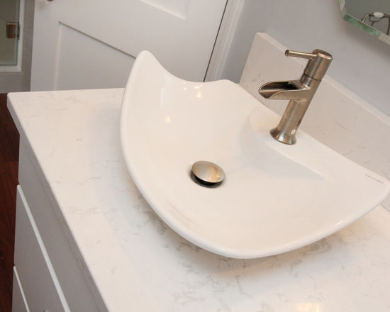 Thompson-remodeling-Modern European Master Bath21