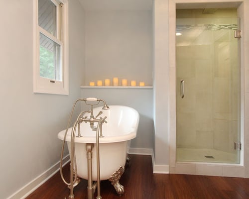 Thompson-remodeling-Modern European Master Bath22