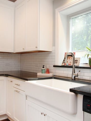 Thompson-remodeling-Open Concept Family Kitchen3