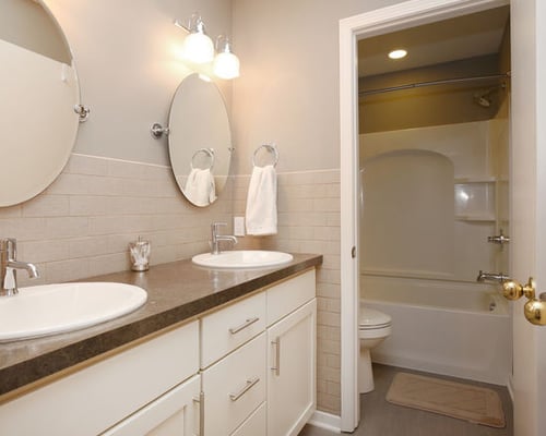 Thompson-remodeling-Whole House Remodel 226