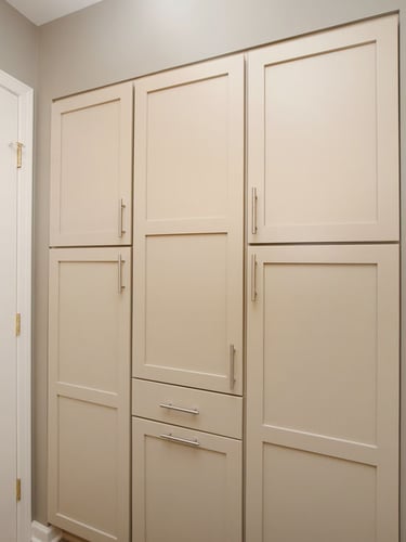 Thompson-remodeling-Whole House Remodel 27