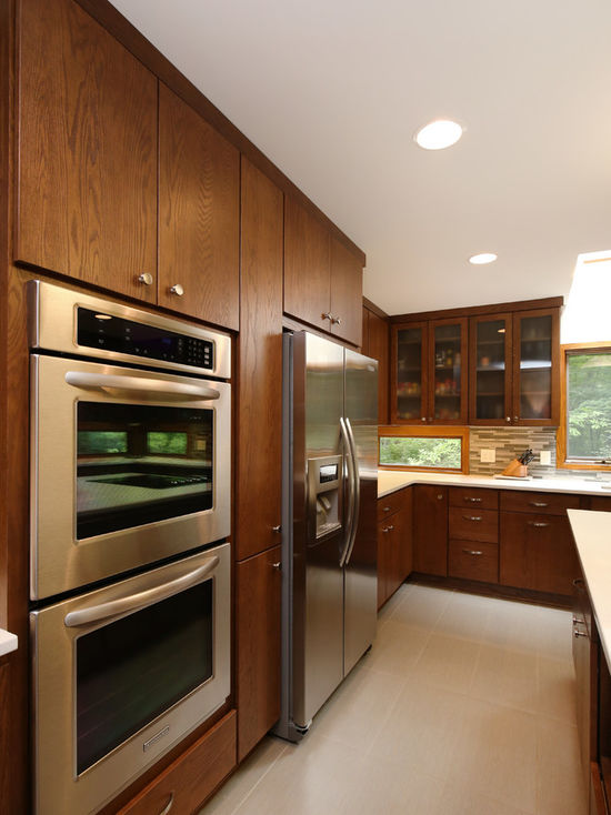 Thompson-remodeling-modern-kitchen15
