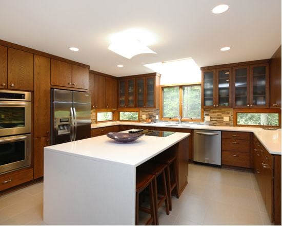 Thompson-remodeling-modern-kitchen32