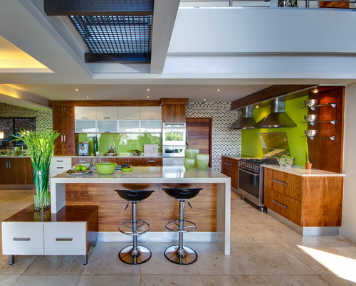 contemporary-kitchen.jpg