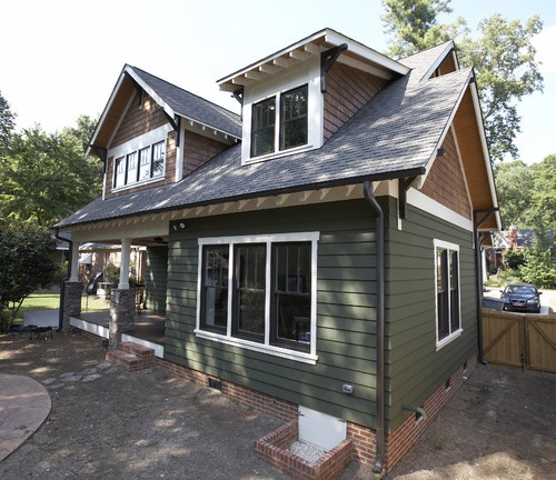 craftsman-exterior.jpg
