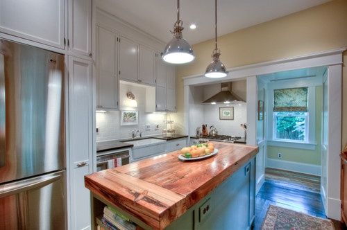 craftsman-kitchen.jpg