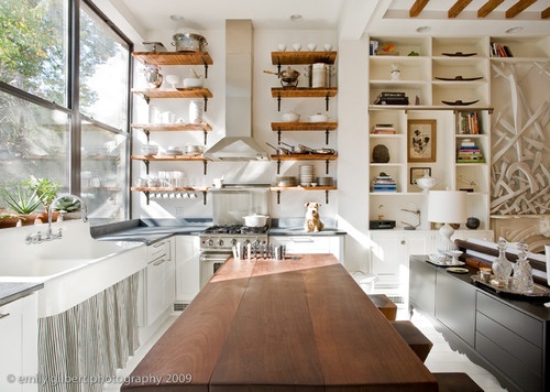 eclectic-kitchen.jpg