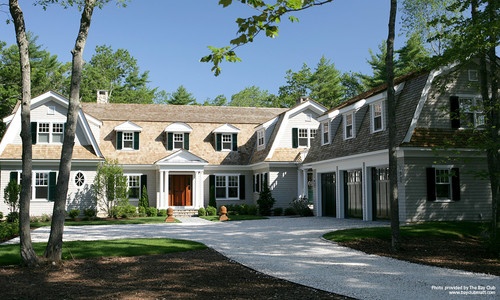 farmhouse-exterior.jpg