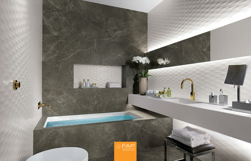 home-design.jpg