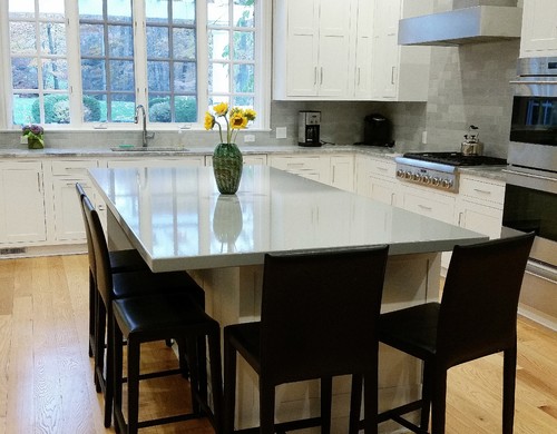 kitchen-countertops.jpg