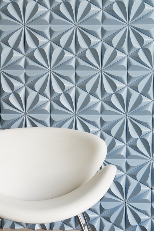 modern-tile.jpg