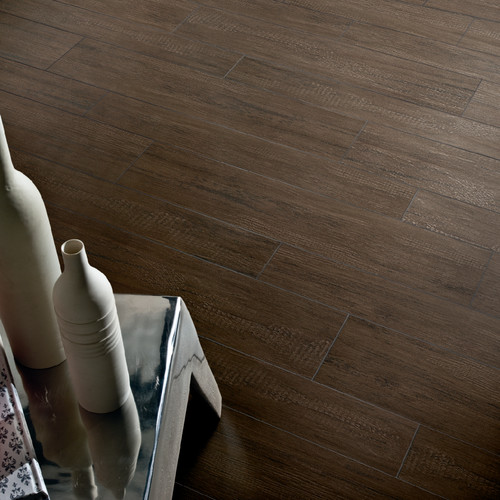 modern-wall-and-floor-tile.jpg