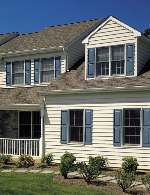 siding-and-stone-veneer.jpg