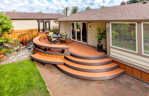 traditional-deck (1).jpg