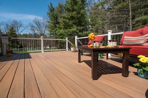 traditional-deck.jpg