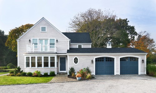 traditional-exterior (1).jpg