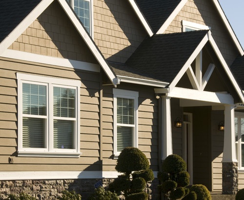 traditional-exterior.jpg