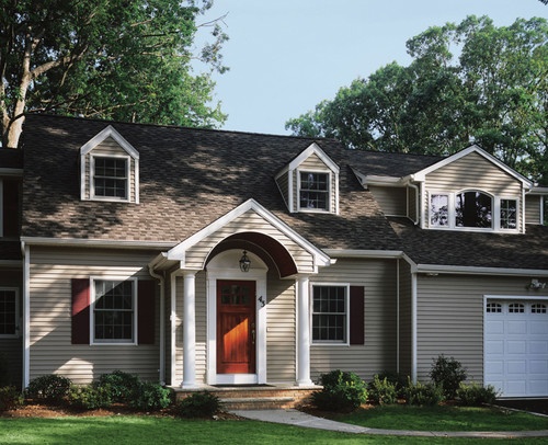 transitional-exterior.jpg