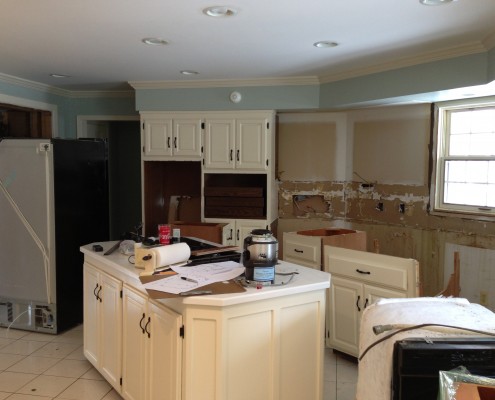 cunningham-kitchen-2-495x400