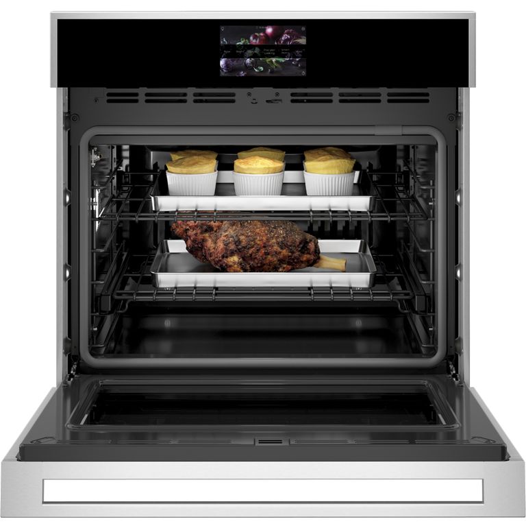 Cool New Appliances Seen at KBIS 2020