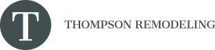 ThompsonSimpleLogo.png