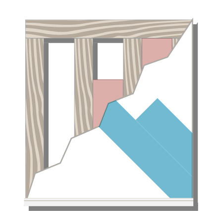 build