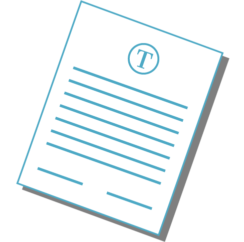 warranty