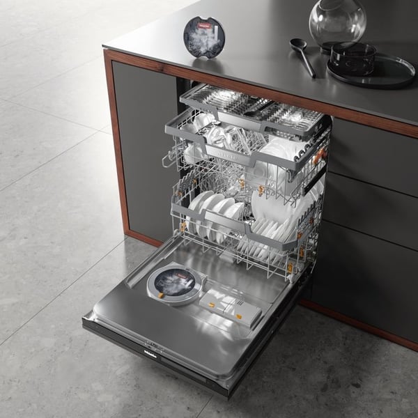 miele-g7000-dishwasher-best-of-kbis-kitchen-silver-1580137854