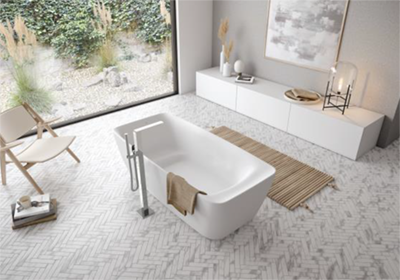 new_flotation_tub