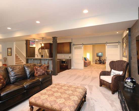 remodeling-maryland-basement16