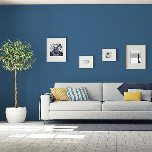 room-living-room_chinese-porcelain__ppg1160-6