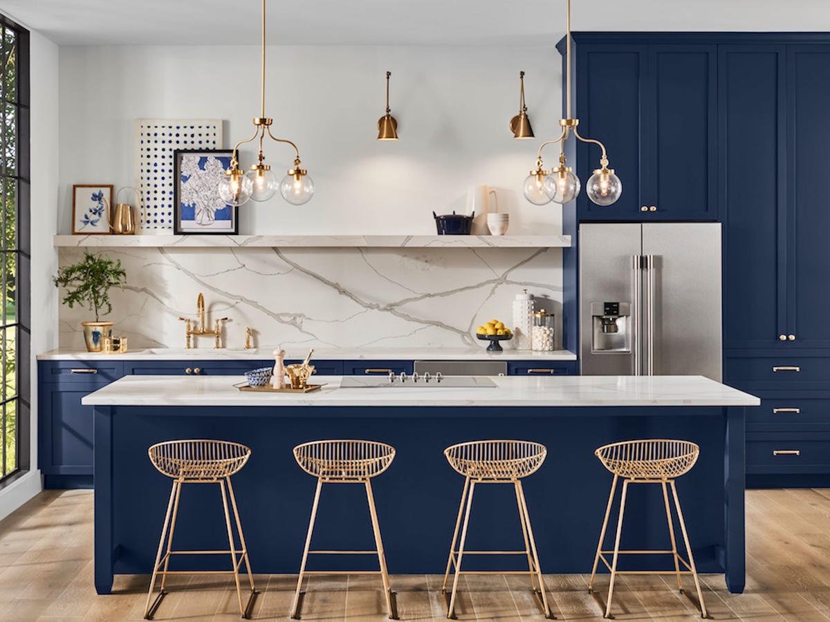 sherwin-williams-kitchen-naval-SW-6244