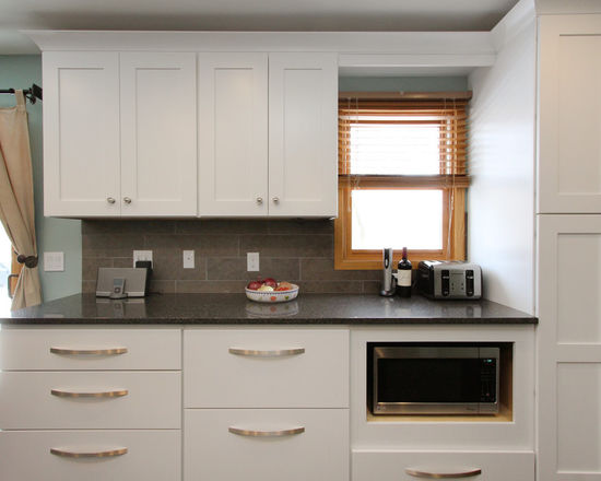 Thompson-remodeling-19 Day Kitchen Update10.jpg
