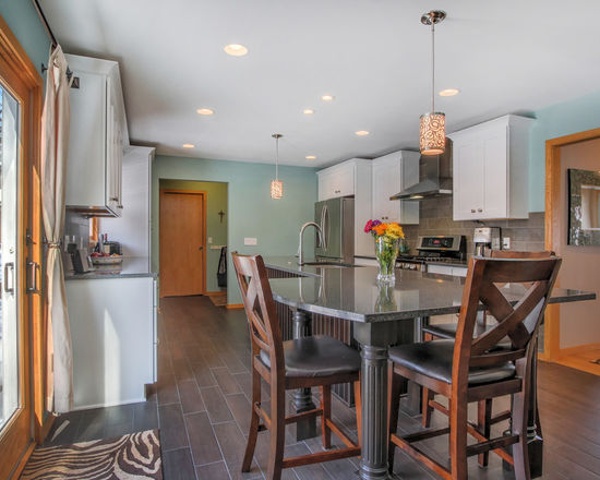 Thompson-remodeling-19 Day Kitchen Update2.jpg