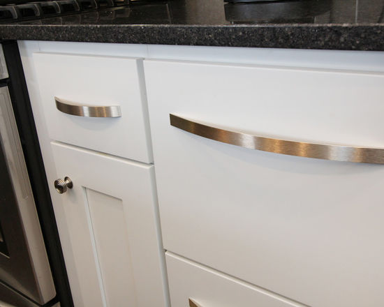 Thompson-remodeling-19 Day Kitchen Update3.jpg