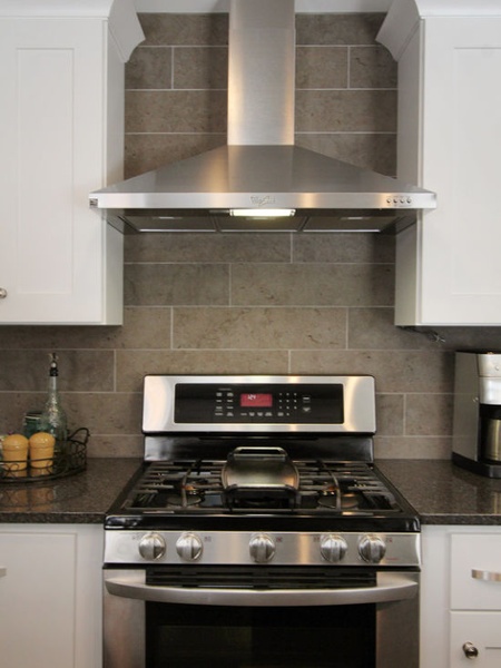 Thompson-remodeling-19 Day Kitchen Update4.jpg